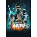 Star Wars: Zero Company