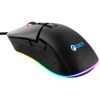 C-Tech Dawn GM-24L