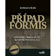 Případ Formis