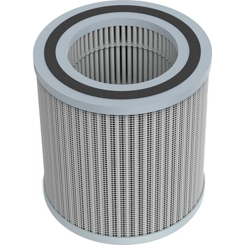 Image 1 of AENO Air Purifier AAP0004 filter H13, activated carbon granules, HEPA, Φ160*170mm, NW 0.3Kg (AAPF4)