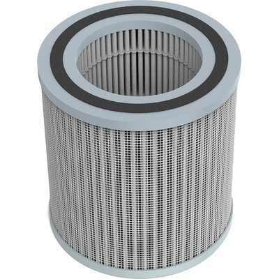 AENO Air Purifier AAP0004 filter H13, activated carbon granules, HEPA, Φ160*170mm, NW 0.3Kg (AAPF4)