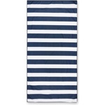Regatta Printed Microfibre Beach Towel