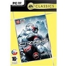 Crysis