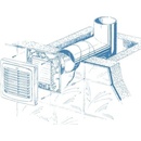 Blauberg Auto 125