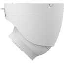 Dahua HAC-HDW1500CLQ-IL-A-0280B-S3-DIP