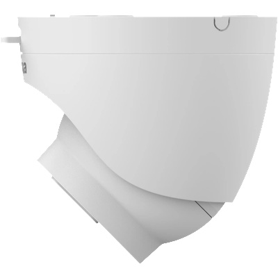 Dahua HAC-HDW1500CLQ-IL-A-0280B-S3-DIP