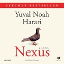Nexus