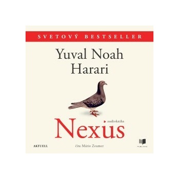 Nexus