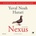 Nexus