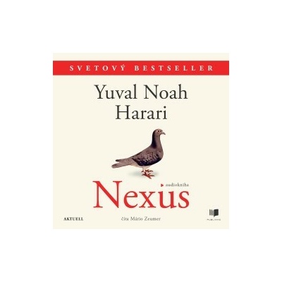 Nexus