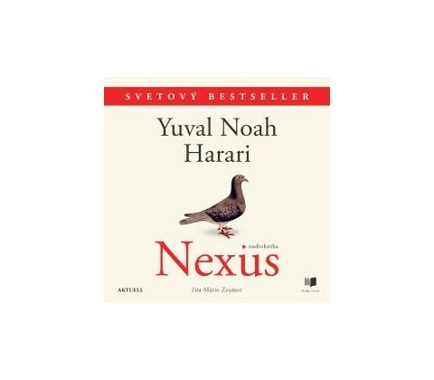 Nexus