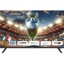 Kiano Elegance TV 32" Smart