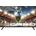Kiano Elegance TV 32" Smart