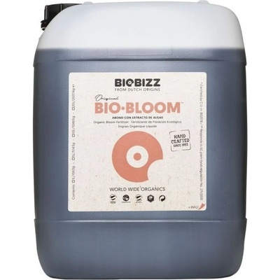 BioBizz Bio-Bloom 20 L