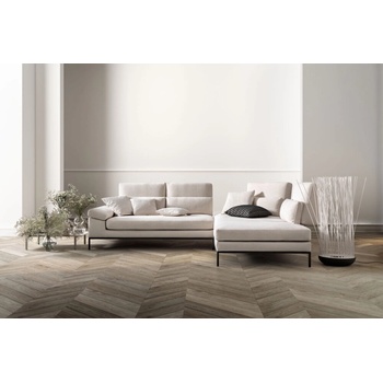 Samoa Ъглов диван samoa boss (30hfboss004-1)