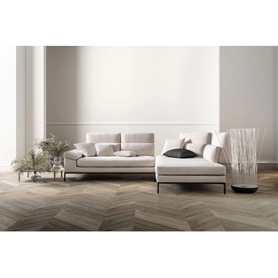 Samoa Ъглов диван samoa boss (30hfboss004-1)