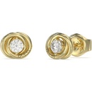 Guess JUBE04065JWYGT/U