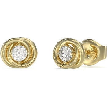 Guess JUBE04065JWYGT/U