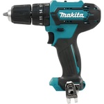 Makita HP333DZ Бормашина-винтоверт