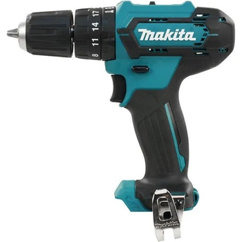 Image 1 of Makita HP333DZ