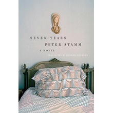 Seven Years