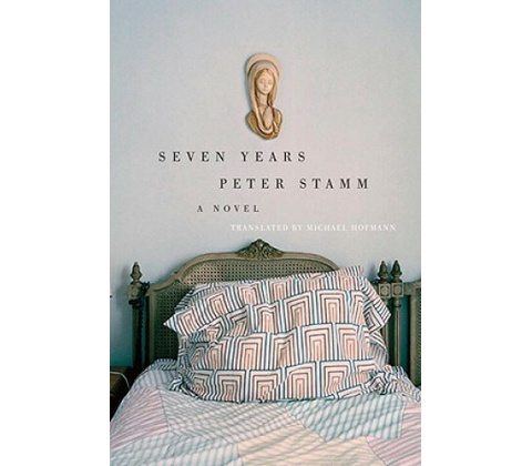 Seven Years