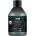 Black Professional Jade Repairing Shampoo 300 ml
