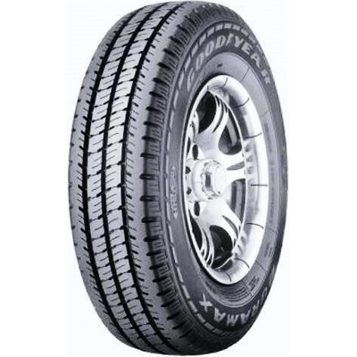 GoodYear DURAMAX STEEL 7.50/80 R16 122L