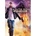 Deep Silver Saints Row Gat Out of Hell Devil's Workshop Pack (PC)