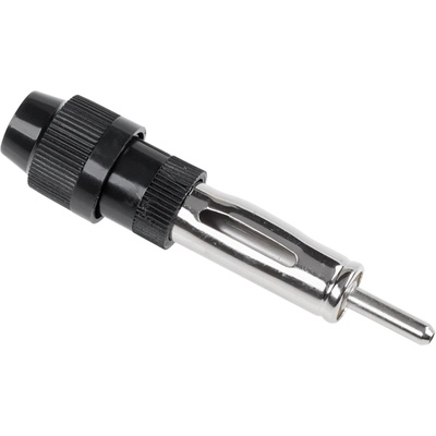 CABLETECH Anténny DIN konektor L-WTY0157-1