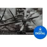 Audiofier Micron THORNS (Дигитален продукт)