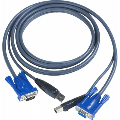 Aten 2L-5003U