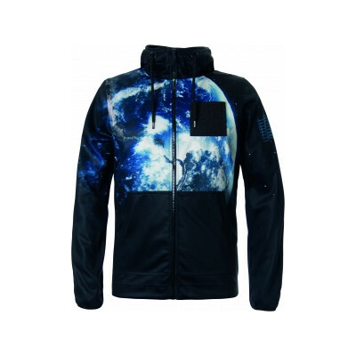 Energiapura Life Planet Jr