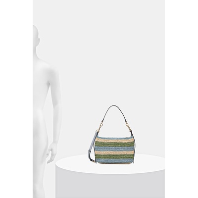 Furla дамска чанта crossbody Tonie Mini Hobo (WE00899.BX4447.4500S)