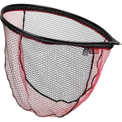 Fox Rage Podberáková Hlava Rubber Net Head 75 cm