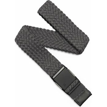 Arcade Futureweave charcoal