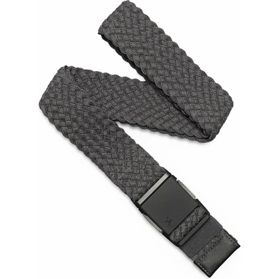 Arcade Futureweave charcoal