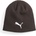 PUMA Individual winterized beanie uni