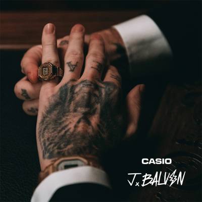 Casio crw-001jb-9er (crw-001jb-9er)