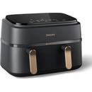 Fritézy Philips 3000 Series NA352/00