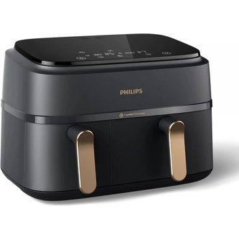 Philips 3000 Series NA352/00
