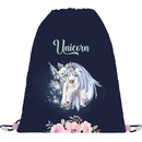 Karton P+P Unicorn 1 7-81123