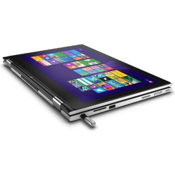 Dell Inspiron 13 N3-7347-N2-512