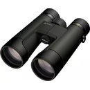 Nikon Prostaff P7 10x50