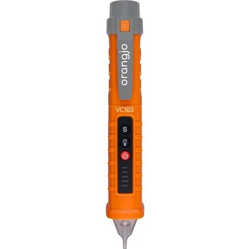 ORANGJO VC103