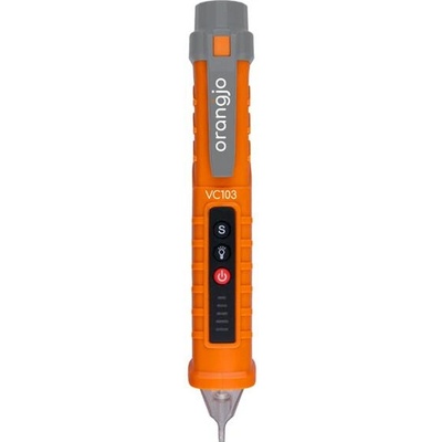 ORANGJO VC103