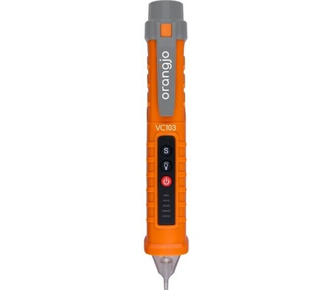 ORANGJO VC103