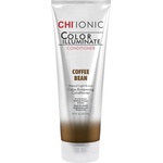 Farouk Systems Farouk System CHI Ionic Color Illuminate Conditioner 251 ml боя Coffee Bean