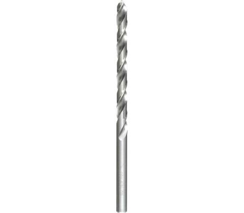 KWB 217030