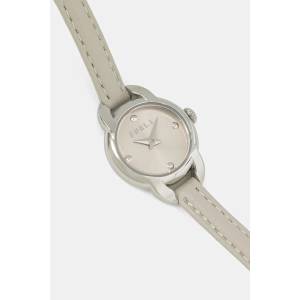 Furla Часовник (WW00064001L1) Часовници